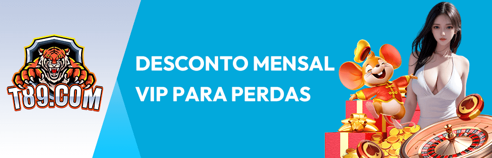 como joga na quina com 10 jogos em 2 aposta